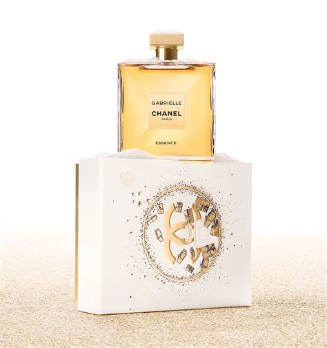 does kohl's carry chanel perfume|kohl's chanel sale.